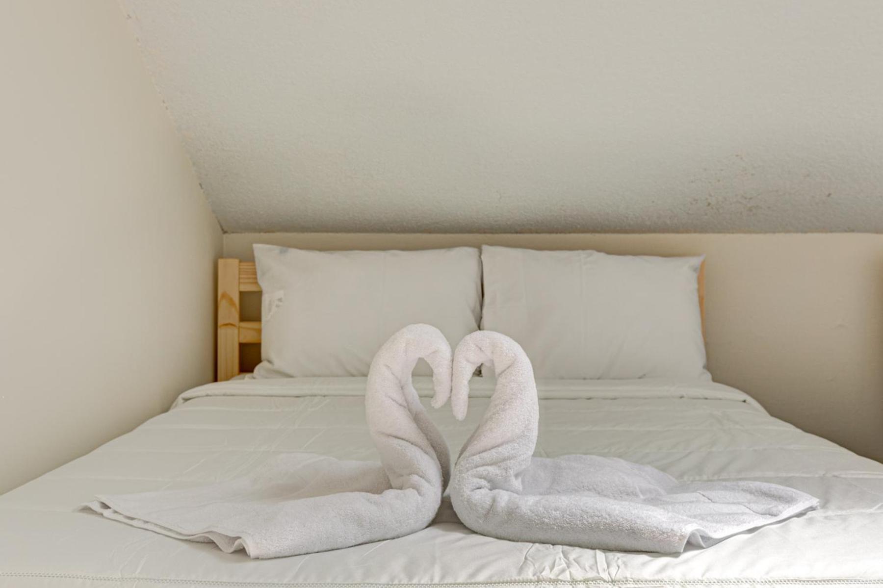 5 Mins To Beach W/ Pool & Views شاطئ ميرتل المظهر الخارجي الصورة